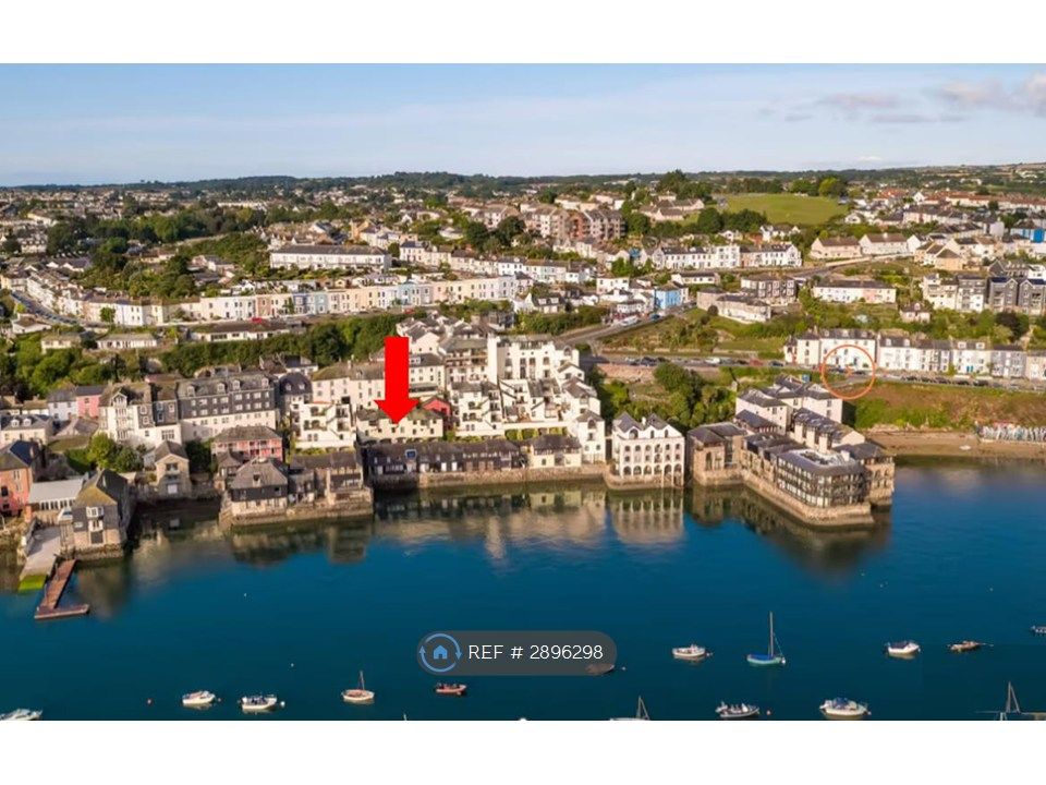 Additional image 27 of 4 bed terraced house to rentGeachs Cottage, Falmouth TR11