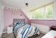 Additional image 8 of Andrews Close, Robertsbridge, East Sussex, TN32