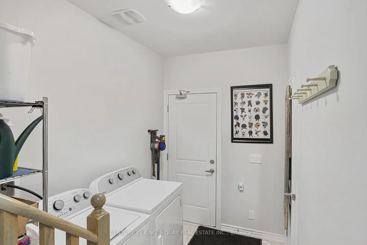 Additional image 16 of 2500 Hill Rise Court 1
