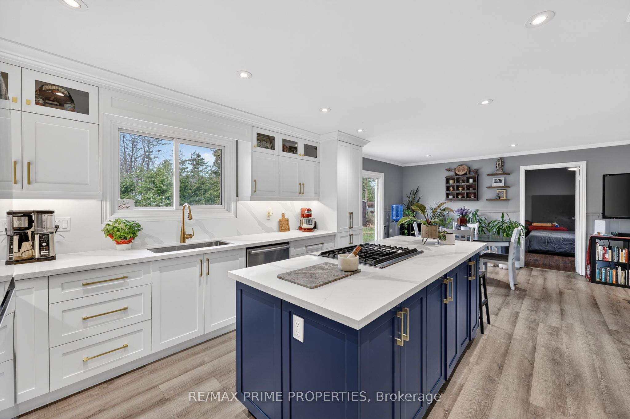 Additional image 5 of 118 Stanley Road, Kawartha Lakes, ON, K0M 2T0