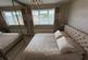Additional image 5 of Chingford Grove, Stockton-On-Tees