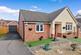 Stewart Close, Evesham WR11