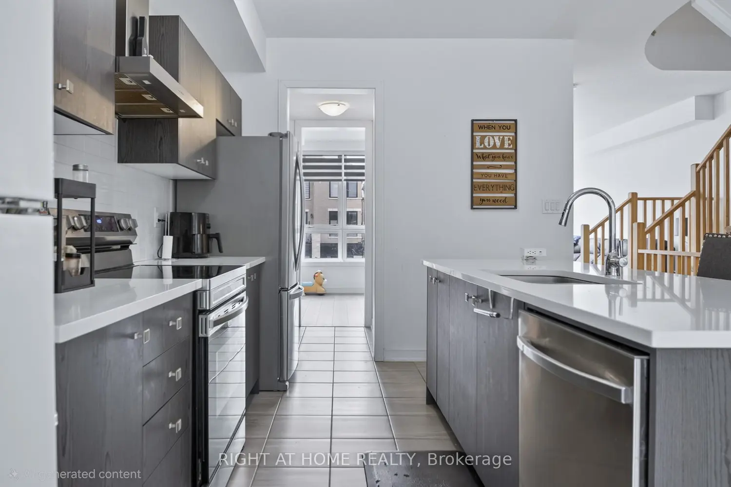 Additional image 6 of 132 Blue Forest Crescent