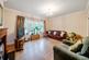 Additional image 13 of Den Close, Beckenham