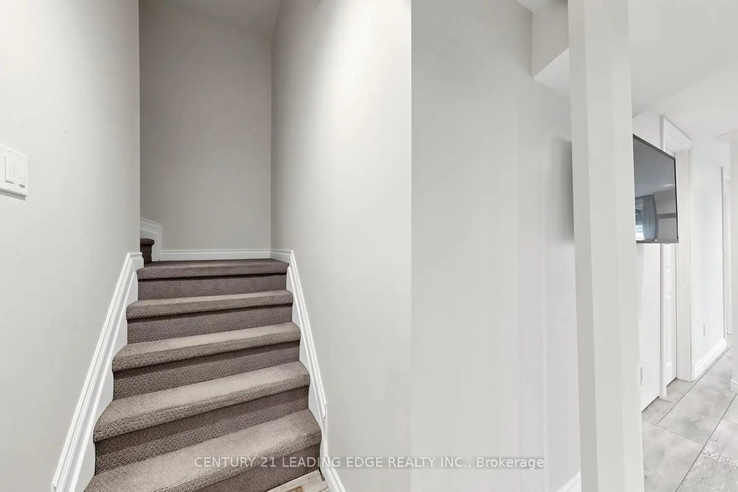Additional image 13 of 131 Hammill Heights Street