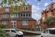 Additional image 17 of Adam Walk, Fulham, London, SW6