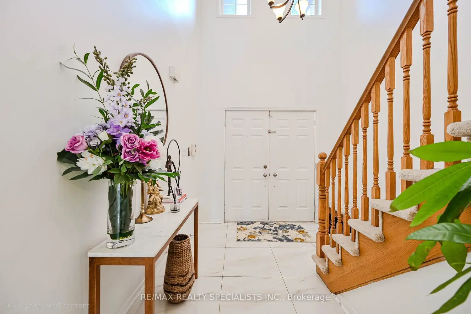 Additional image 6 of 842 Upper Kenilworth Avenue