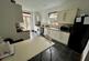 Additional image 8 of Walsingham Avenue, Manchester, M20