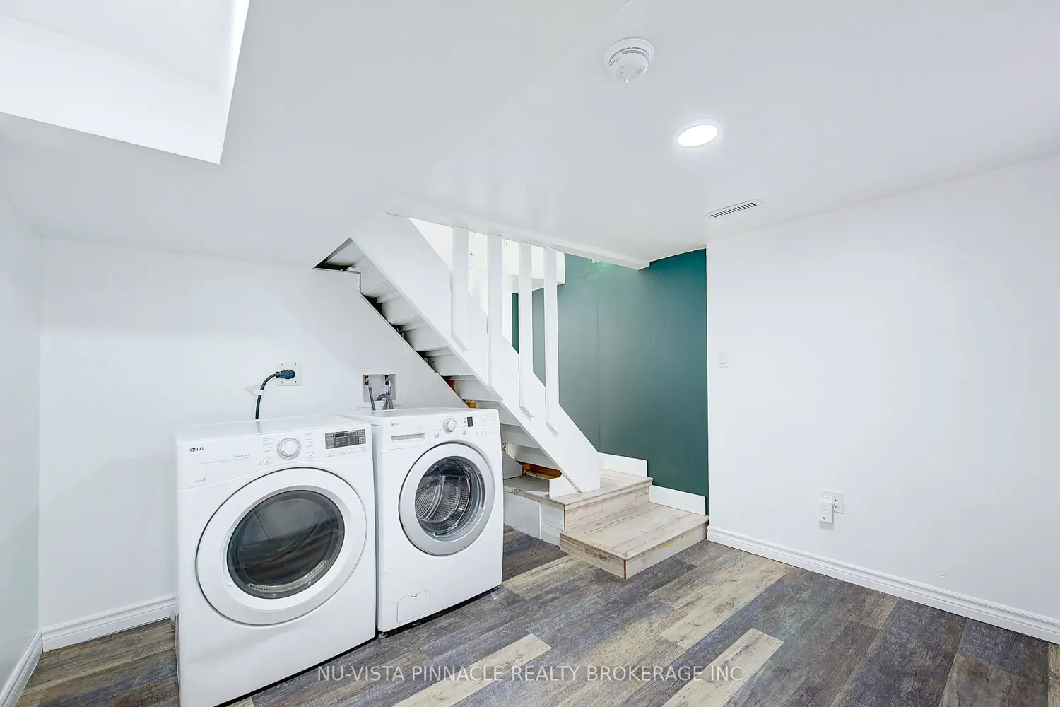 Additional image 15 of 1243 Landor Street