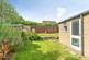 Additional image 15 of Bramble Avenue, Conniburrow, Milton Keynes, Buckinghamshire, MK14