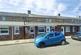 Additional image 12 of Maple Street, Ashington NE63