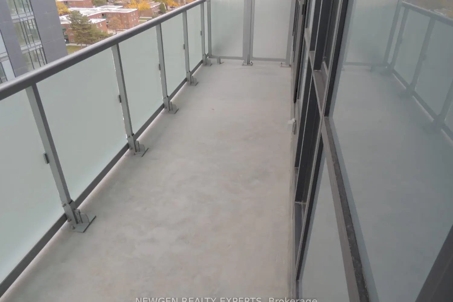 Additional image 20 of 34 Tubman Avenue 1112E