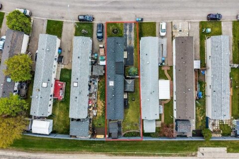 Additional image 8 of 254 Erin Woods Circle SE, Calgary, AB, T2B 3C9