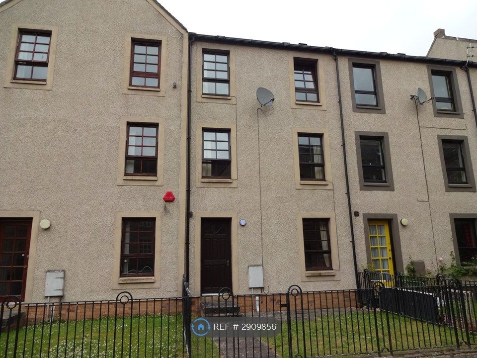 Additional image 17 of 4 bed terraced house to rentTaylors Lane, Dundee DD2