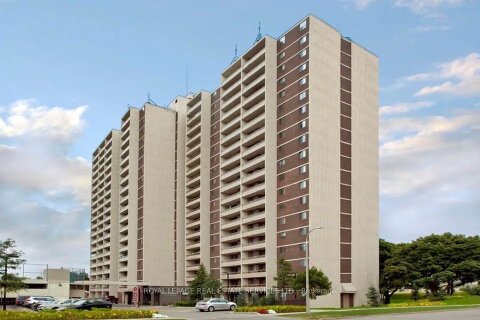 Additional image 7 of 102-16 Cedarwoods Crescent, Kitchener, ON, N2C 2L4