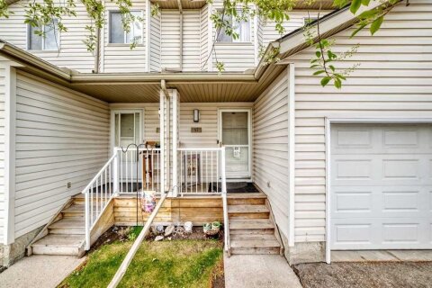 Additional image 8 of 57 Mt Aberdeen Manor SE, Calgary, AB, T2Z 3N8