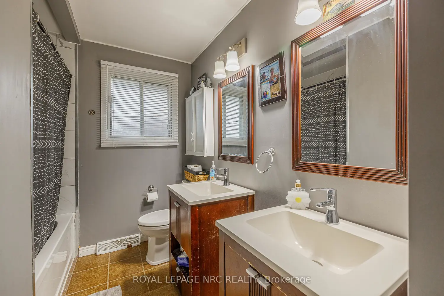 Additional image 7 of 106 Lewis Street