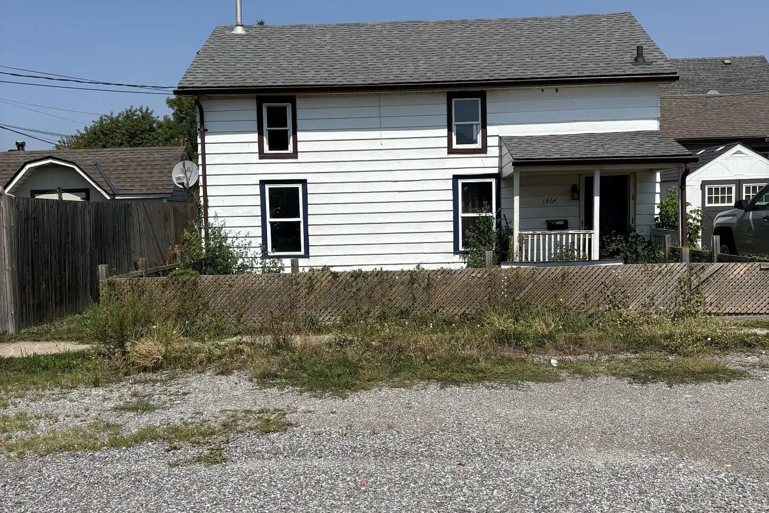 Additional image 4 of 148 Kinnear Street