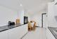 Additional image 37 of Forester Hill Avenue, Bolton, Greater Manchester, BL3