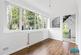 Additional image 11 of Heathville Road, Crouch End Borders, London, N19