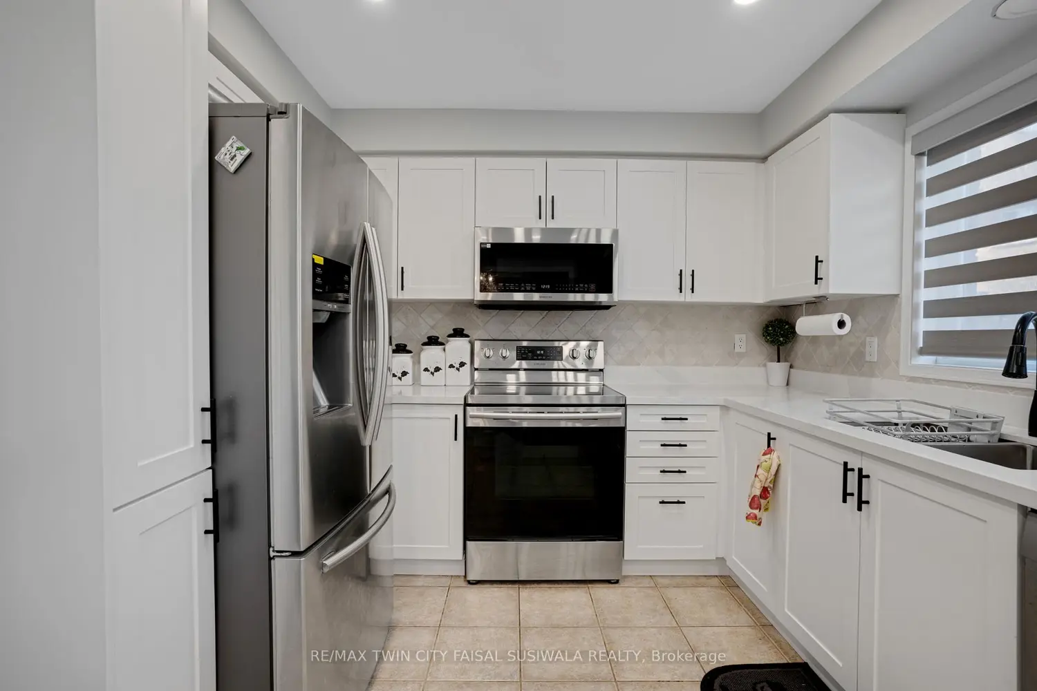 Additional image 5 of 47 Drinkwater Drive