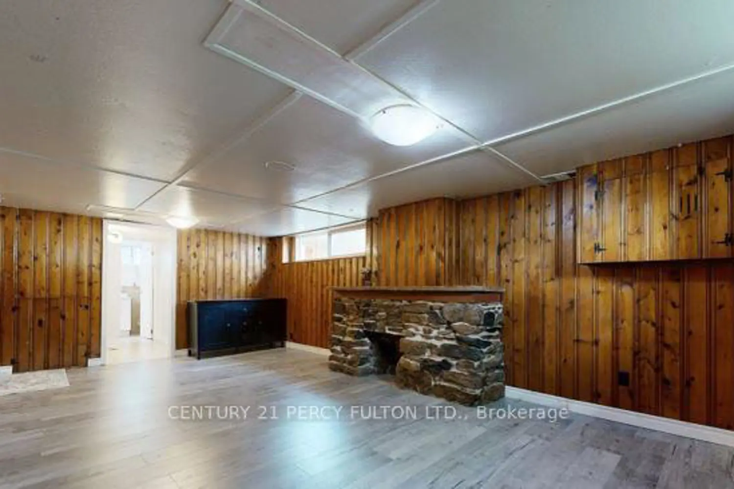 Additional image 19 of 140 Benleigh Drive
