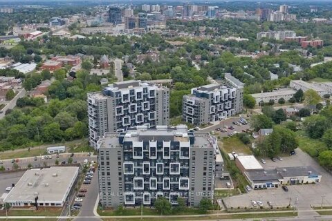 Additional image 7 of 105-460B Belmont Avenue W, Kitchener, ON, N2M 0B3