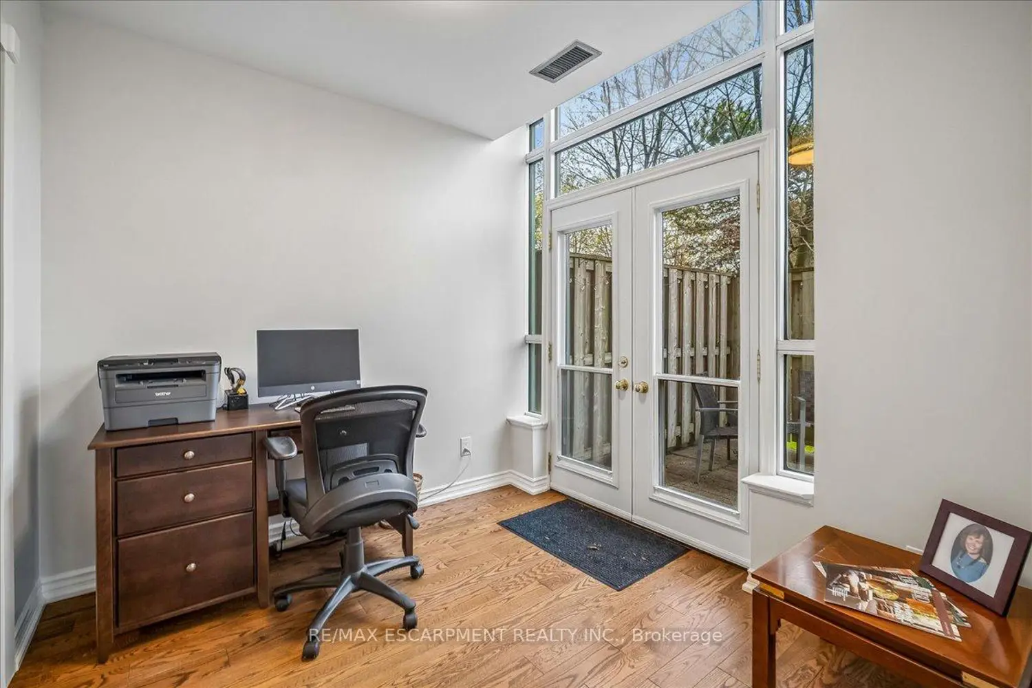 Additional image 12 of 1276 Maple Crossing Boulevard 106