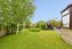 Additional image 19 of Thorncliffe Way, Tankersley, Barnsley