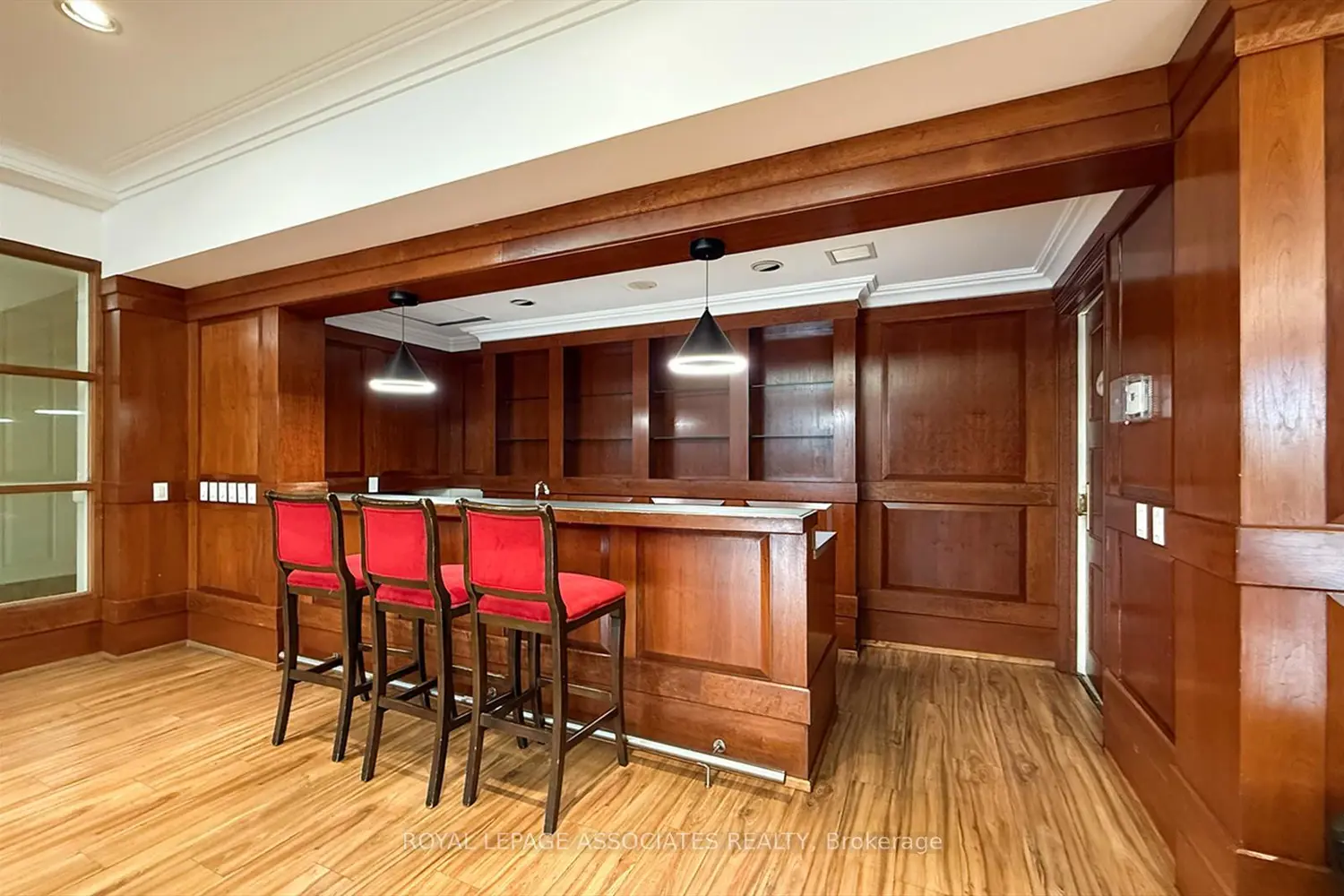 Additional image 17 of 710 Humberwood Boulevard 606A