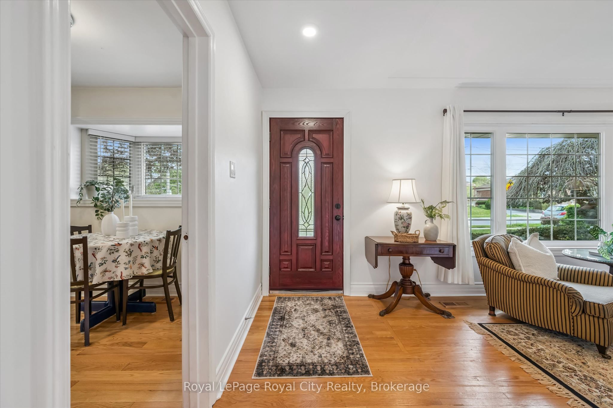 136 Emma Street, Guelph, ON, N1E 1V3 photo 4