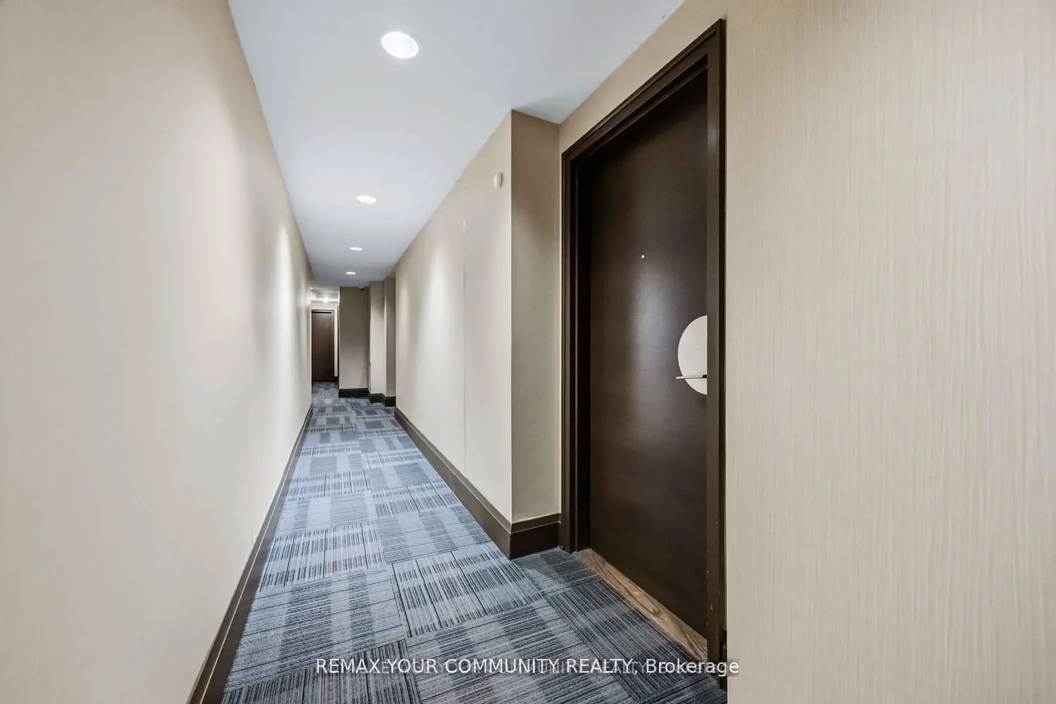 Additional image 4 of 222 Finch Avenue 306