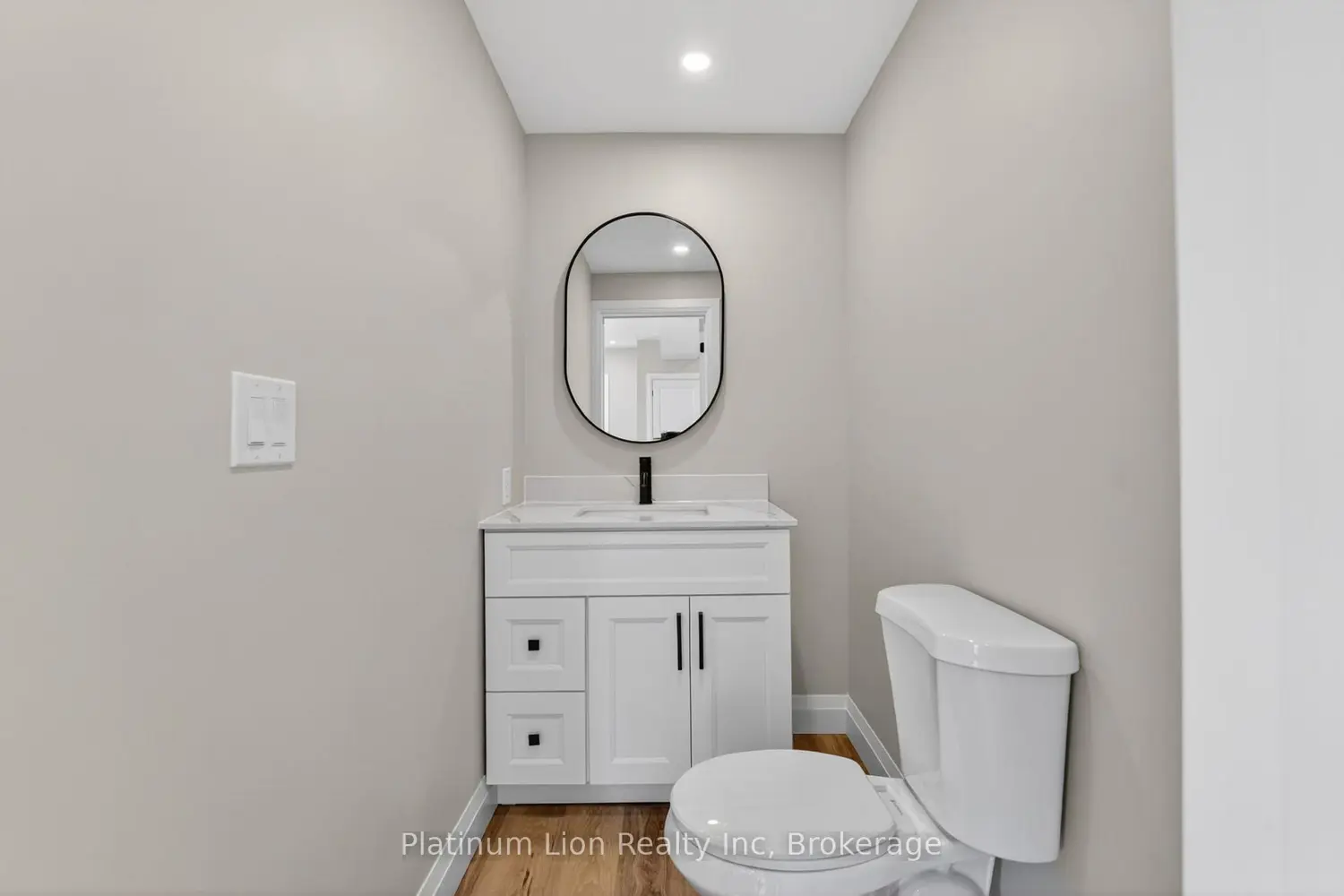 Additional image 4 of 20 Avenue Place