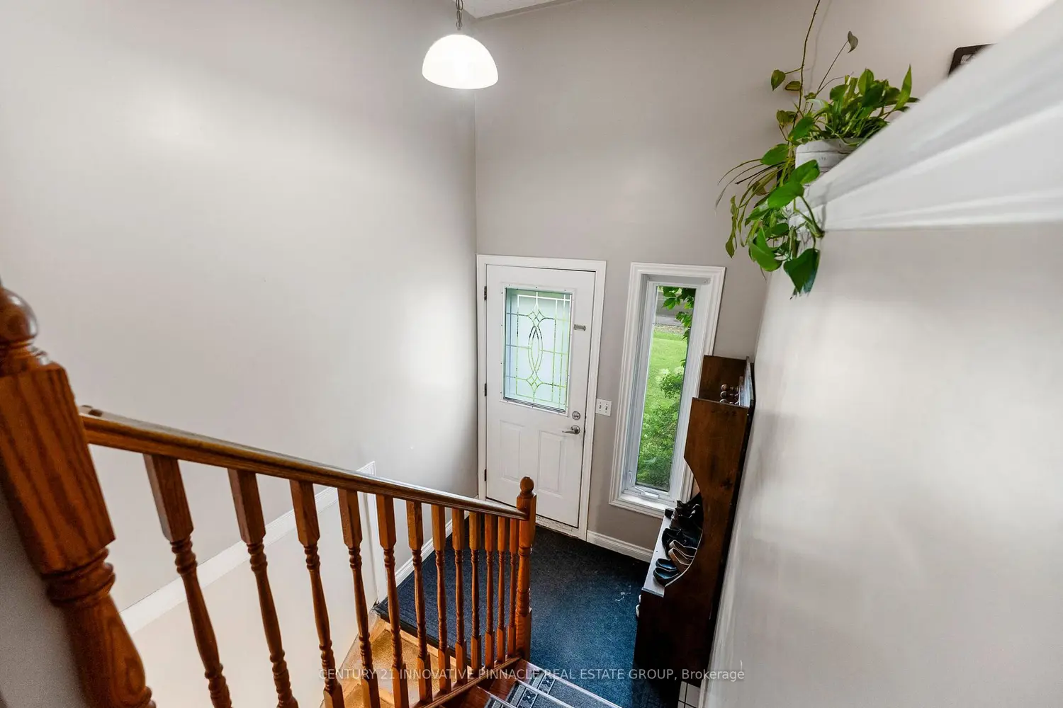 Additional image 3 of 594 Herbert Street