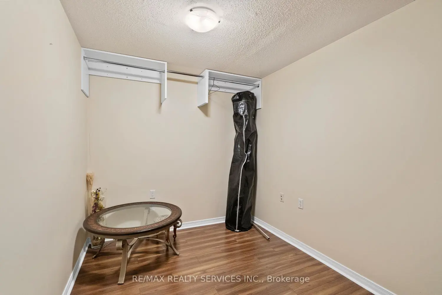 Additional image 16 of 1321 Inglehart Drive
