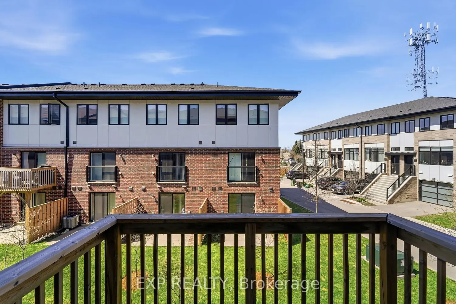 Additional image 18 of 19 Markle Crescent