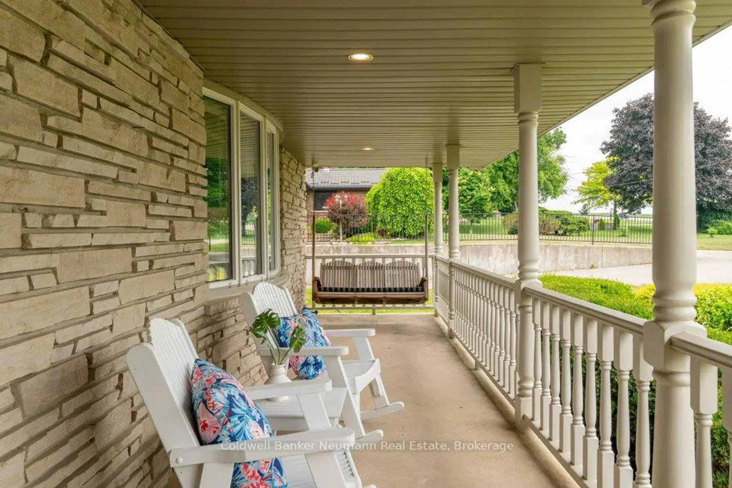 7776 Mill Road photo 5