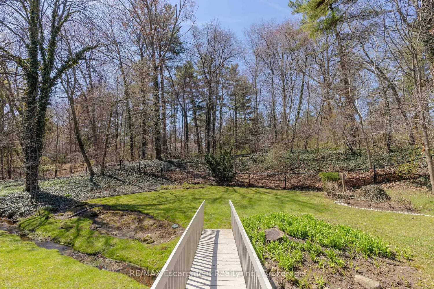 Additional image 19 of 444 Drummond Road