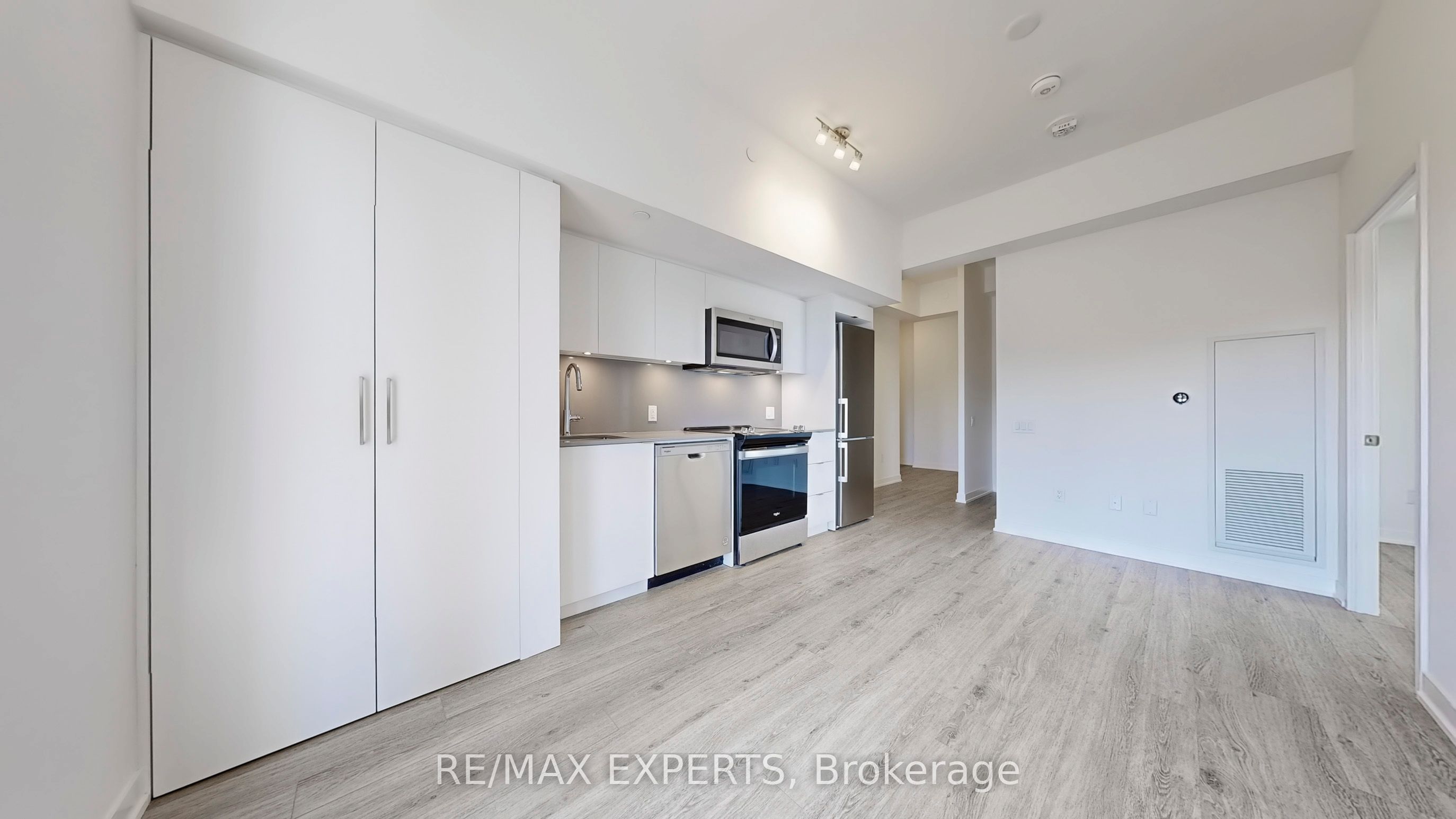 Additional image 6 of 535-500 Wilson Avenue, Toronto, ON, M3H 0E5