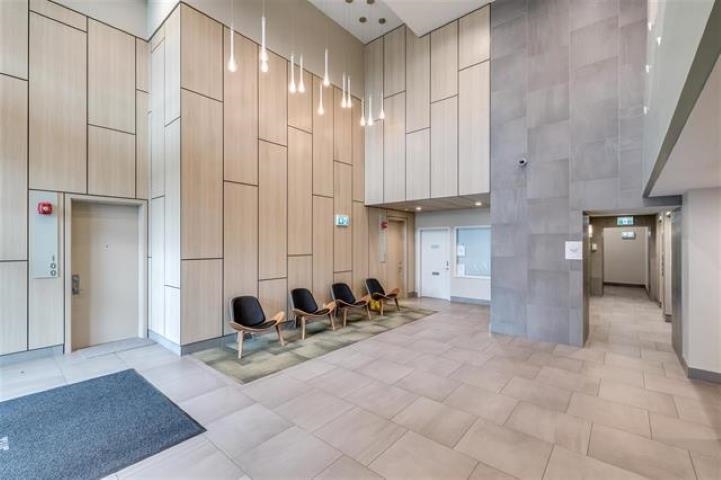 Additional image 2 of 906-691 North Road, Coquitlam, BC, V3J 0H9