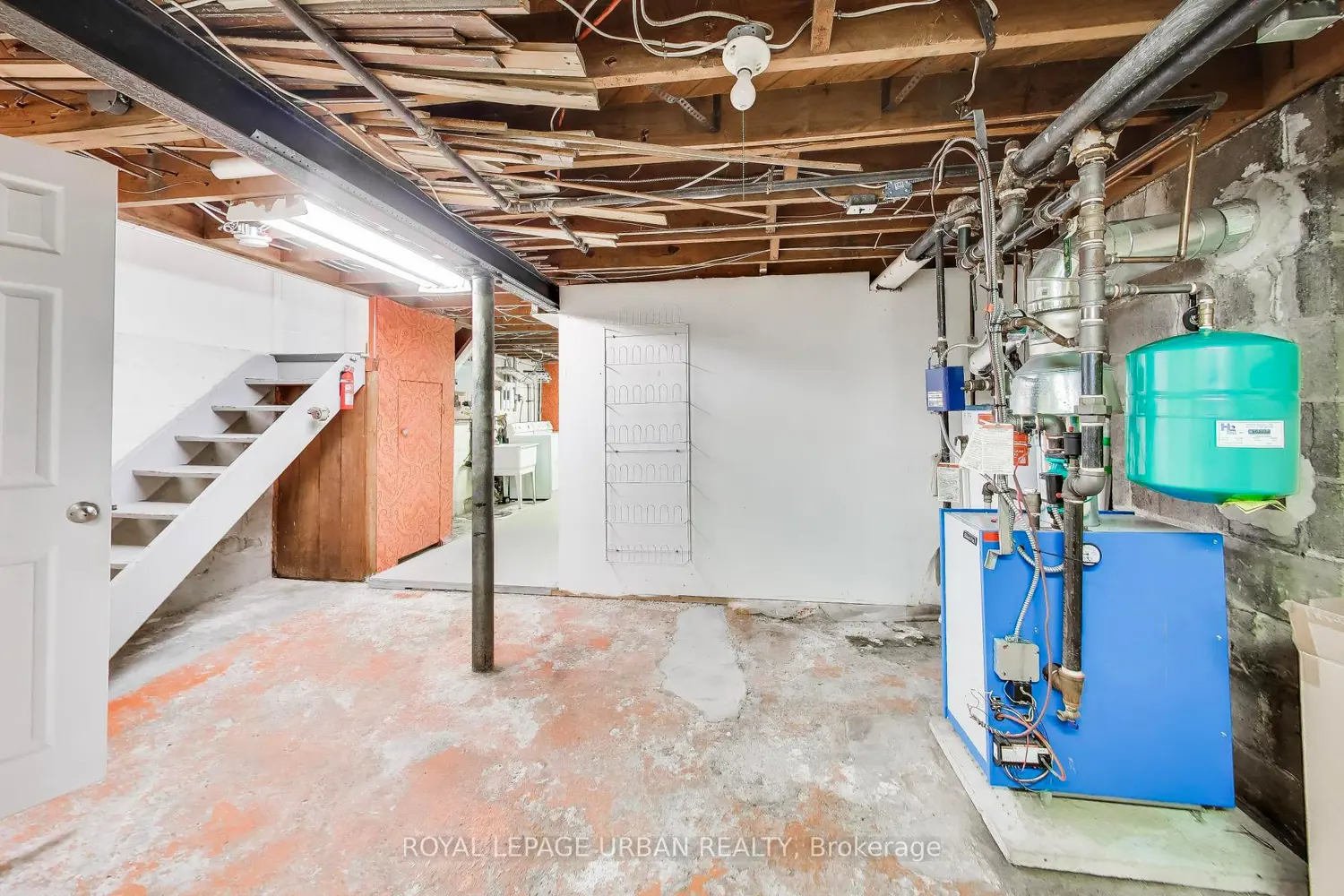 Additional image 15 of 176 Davisville Avenue
