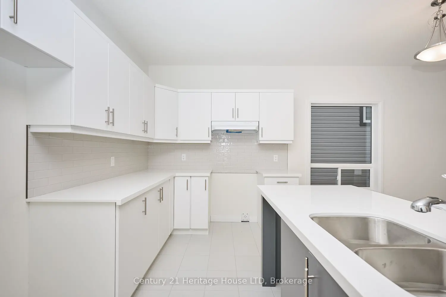 Additional image 2 of 407 Louisa Street