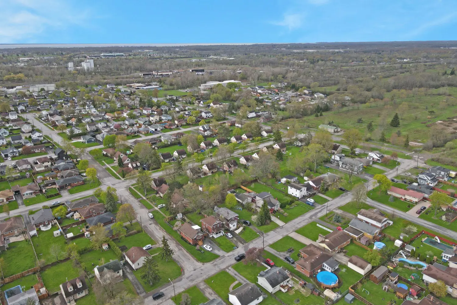 Additional image 20 of 361 Bowen Road