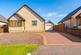 Baillie Avenue, Harthill