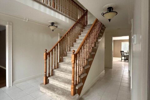 Additional image 8 of 492 Palmtree Crescent, Oshawa, ON, L1K 2H3