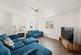 Additional image 2 of Westcott Crescent, Hanwell, W7