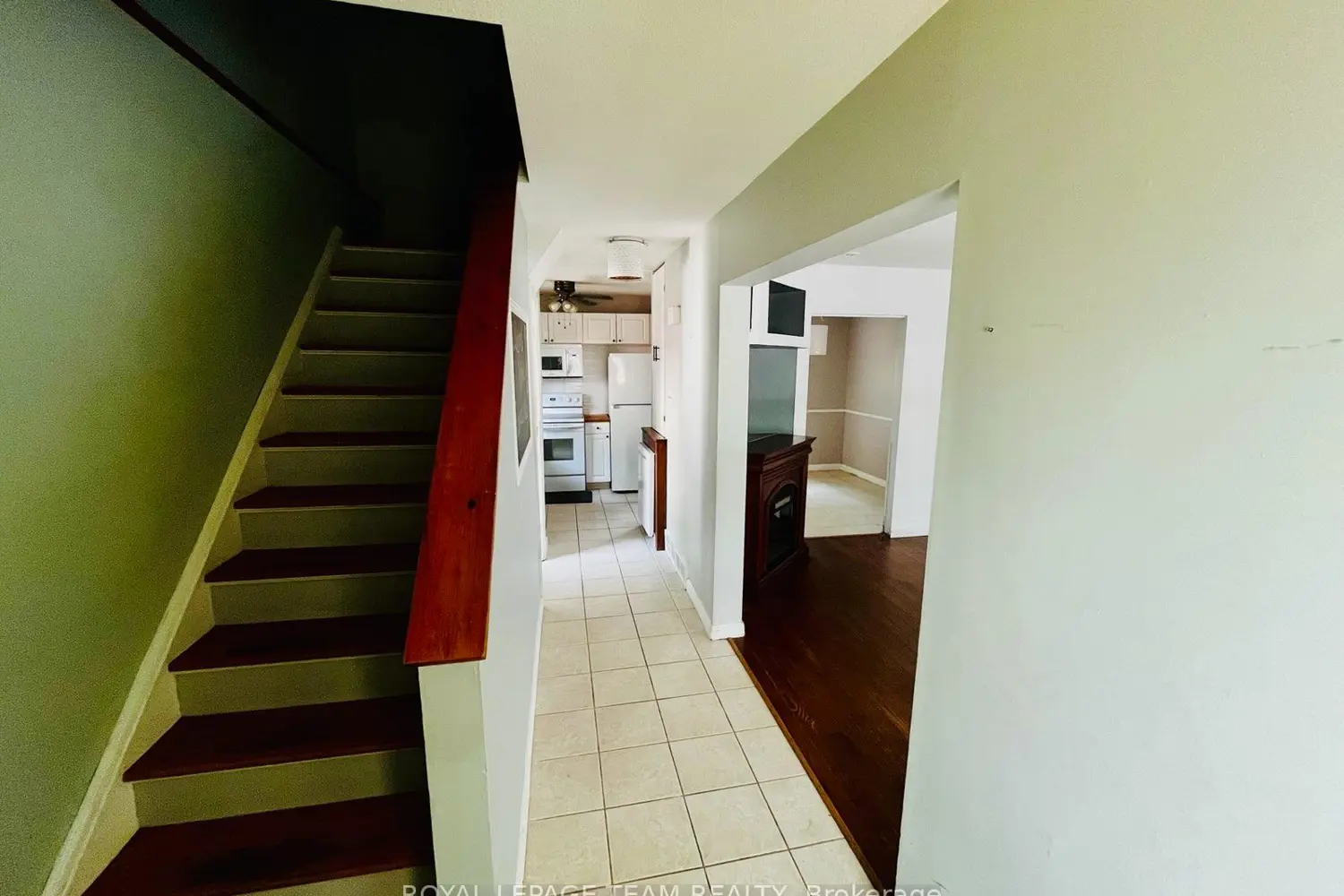 Additional image 2 of 183 Mcelroy Drive