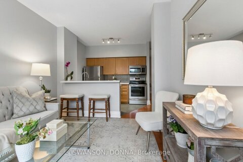 Additional image 8 of 303-111 Merton Street, Toronto, ON, M4S 3A7