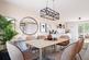 Additional image 5 of The Tewksdale - Plot 371 at Salden Place West, Salden Place West, Whaddon Road MK17