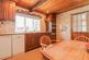 Additional image 11 of Longthwaite Road, Wigton, CA7